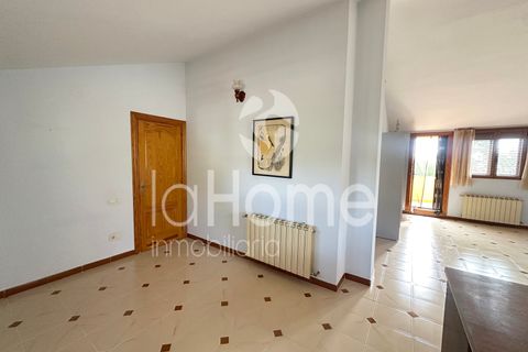 Villa a Paterna, Valencia, Paterna - € 696.000 | Ref: 1901VE - foto 26