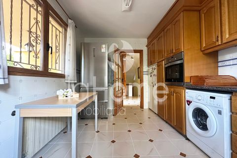 Villa a Paterna, Valencia, Paterna - € 696.000 | Ref: 1901VE - foto 15