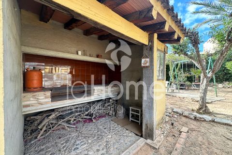 Villa a Paterna, Valencia, Paterna - € 696.000 | Ref: 1901VE - foto 34