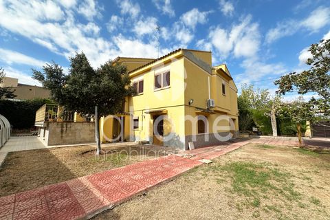 Villa a Paterna, Valencia, Paterna - € 696.000 | Ref: 1901VE - foto 1