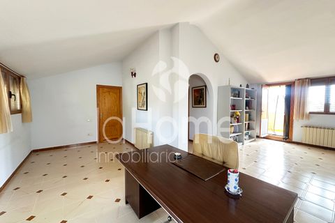 Villa a Paterna, Valencia, Paterna - € 696.000 | Ref: 1901VE - foto 28