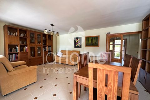 Villa a Paterna, Valencia, Paterna - € 696.000 | Ref: 1901VE - foto 8