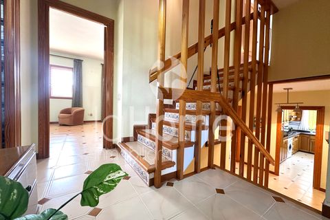 Villa a Paterna, Valencia, Paterna - € 696.000 | Ref: 1901VE - foto 40