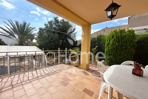 Villa a Paterna, Valencia, Paterna - € 696.000 | Ref: 1901VE - foto 9