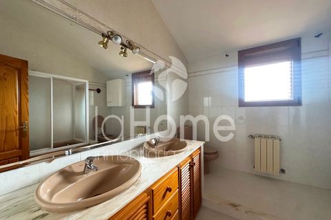 Villa a Paterna, Valencia, Paterna - € 696.000 | Ref: 1901VE - foto 21