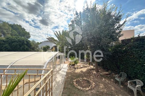 Villa a Paterna, Valencia, Paterna - € 696.000 | Ref: 1901VE - foto 33