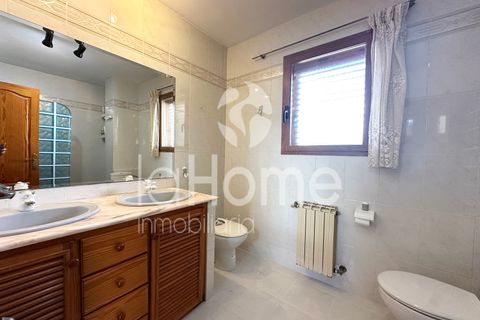 Villa a Paterna, Valencia, Paterna - € 696.000 | Ref: 1901VE - foto 30