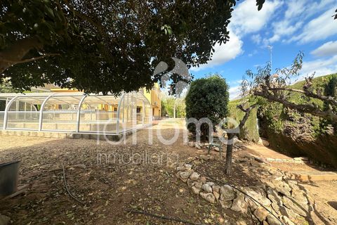 Villa a Paterna, Valencia, Paterna - € 696.000 | Ref: 1901VE - foto 35