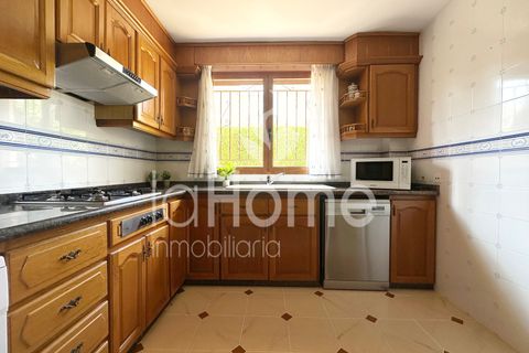 Villa a Paterna, Valencia, Paterna - € 696.000 | Ref: 1901VE - foto 14
