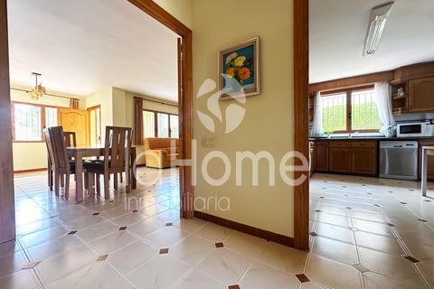 Villa a Paterna, Valencia, Paterna - € 696.000 | Ref: 1901VE - foto 11