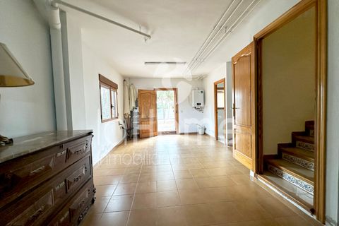 Villa a Paterna, Valencia, Paterna - € 696.000 | Ref: 1901VE - foto 25