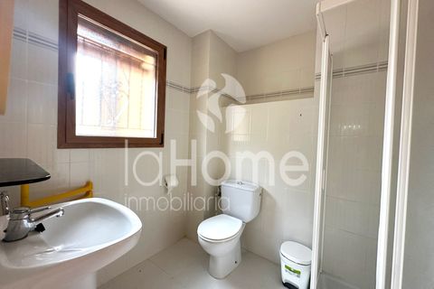 Villa a Paterna, Valencia, Paterna - € 696.000 | Ref: 1901VE - foto 43