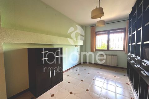 Villa a Paterna, Valencia, Paterna - € 696.000 | Ref: 1901VE - foto 23