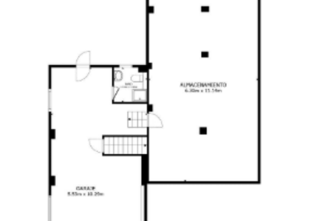 Villa a Paterna, Valencia, Paterna - € 696.000 | Ref: 1901VE - foto 47