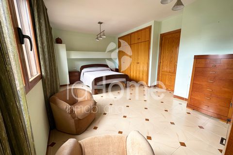 Villa a Paterna, Valencia, Paterna - € 696.000 | Ref: 1901VE - foto 16