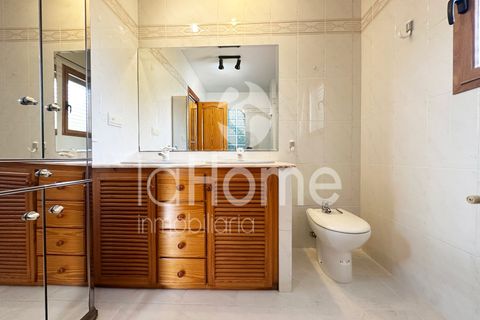 Villa a Paterna, Valencia, Paterna - € 696.000 | Ref: 1901VE - foto 31