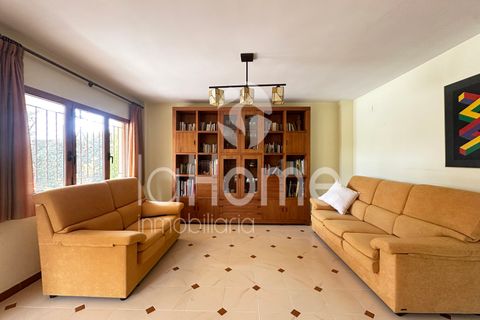 Villa a Paterna, Valencia, Paterna - € 696.000 | Ref: 1901VE - foto 7