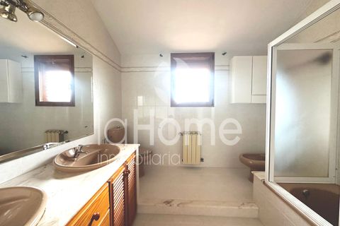 Villa a Paterna, Valencia, Paterna - € 696.000 | Ref: 1901VE - foto 20