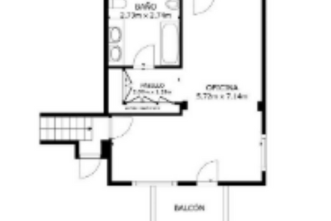 Villa a Paterna, Valencia, Paterna - € 696.000 | Ref: 1901VE - foto 45