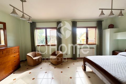 Villa a Paterna, Valencia, Paterna - € 696.000 | Ref: 1901VE - foto 17