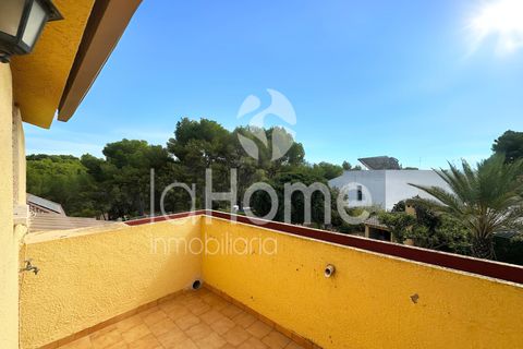 Villa a Paterna, Valencia, Paterna - € 696.000 | Ref: 1901VE - foto 29