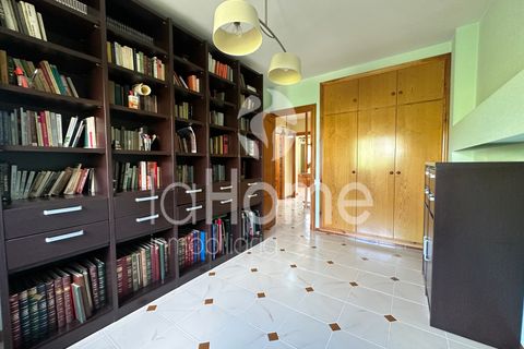 Villa a Paterna, Valencia, Paterna - € 696.000 | Ref: 1901VE - foto 24