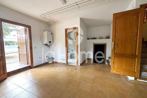 Villa a Paterna, Valencia, Paterna - € 696.000 | Ref: 1901VE - foto 41