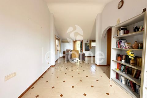 Villa a Paterna, Valencia, Paterna - € 696.000 | Ref: 1901VE - foto 27