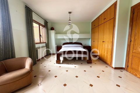 Villa a Paterna, Valencia, Paterna - € 696.000 | Ref: 1901VE - foto 19