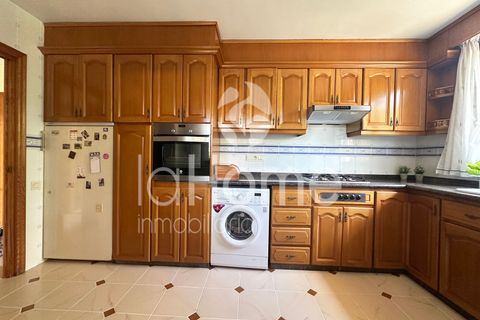 Villa a Paterna, Valencia, Paterna - € 696.000 | Ref: 1901VE - foto 13