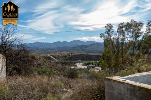 Villa i Los Gallardos, Almeria, Los Gallardos - € 250.000 | Ref: GAL4V07 - foto 19