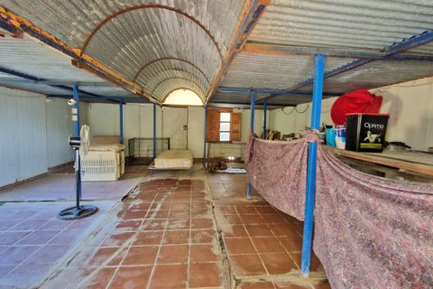 Landejendom i Benajarafe, Malaga, Benajarafe - € 295.000 | Ref: AX1411 - foto 42