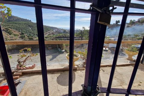 Landejendom i Benajarafe, Malaga, Benajarafe - € 295.000 | Ref: AX1411 - foto 25