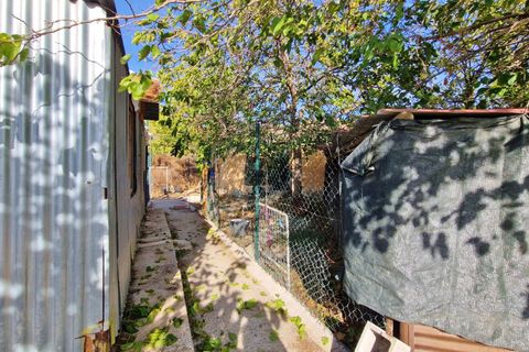 Landejendom i Benajarafe, Malaga, Benajarafe - € 295.000 | Ref: AX1411 - foto 39