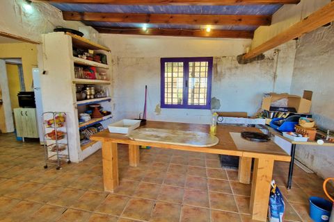 Landejendom i Benajarafe, Malaga, Benajarafe - € 295.000 | Ref: AX1411 - foto 19