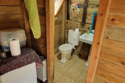 Landejendom i Benajarafe, Malaga, Benajarafe - € 295.000 | Ref: AX1411 - foto 17