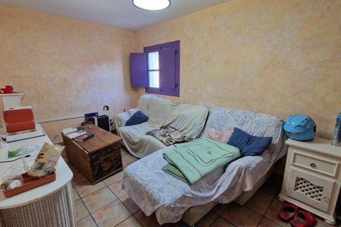Landejendom i Benajarafe, Malaga, Benajarafe - € 295.000 | Ref: AX1411 - foto 10