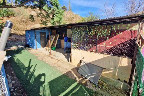 Landejendom i Benajarafe, Malaga, Benajarafe - € 295.000 | Ref: AX1411 - foto 45