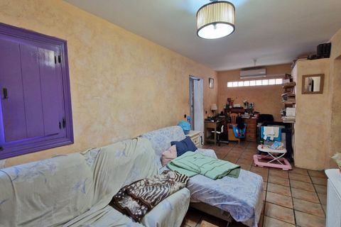 Landejendom i Benajarafe, Malaga, Benajarafe - € 295.000 | Ref: AX1411 - foto 9