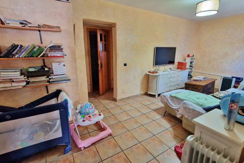 Landejendom i Benajarafe, Malaga, Benajarafe - € 295.000 | Ref: AX1411 - foto 8
