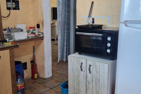 Landejendom i Benajarafe, Malaga, Benajarafe - € 295.000 | Ref: AX1411 - foto 7