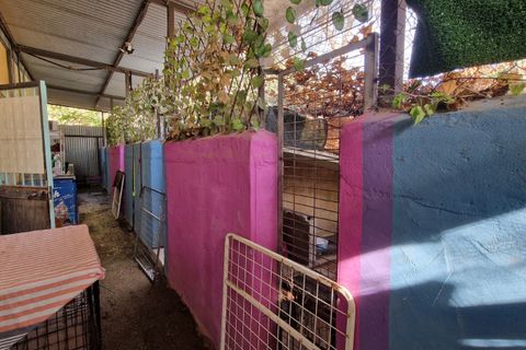 Landejendom i Benajarafe, Malaga, Benajarafe - € 295.000 | Ref: AX1411 - foto 44