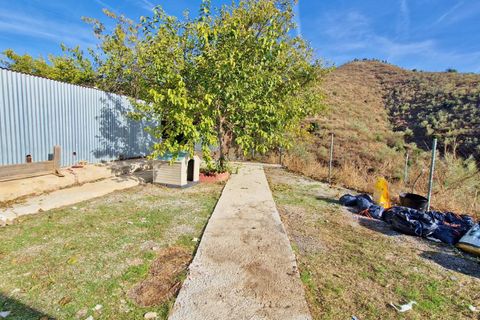 Landejendom i Benajarafe, Malaga, Benajarafe - € 295.000 | Ref: AX1411 - foto 36