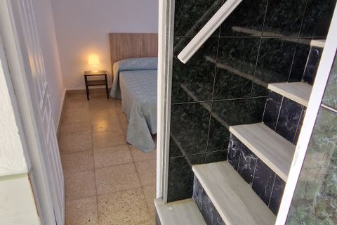 Landejendom i Comares, Malaga, Comares - € 295.000 | Ref: AX1412 - foto 15
