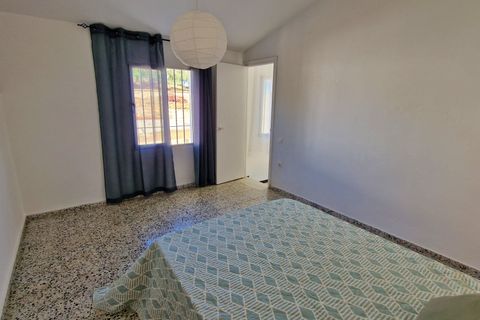 Landejendom i Comares, Malaga, Comares - € 295.000 | Ref: AX1412 - foto 13
