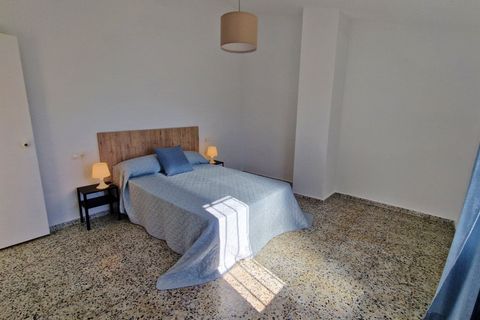 Landejendom i Comares, Malaga, Comares - € 295.000 | Ref: AX1412 - foto 12