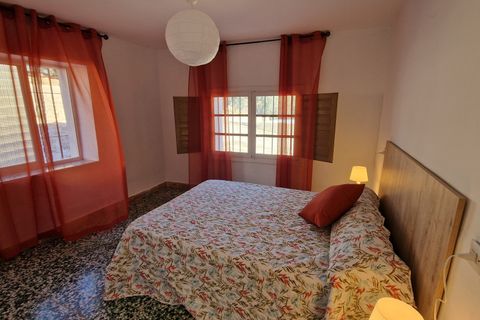Landejendom i Comares, Malaga, Comares - € 295.000 | Ref: AX1412 - foto 7