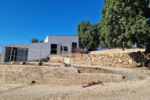 Landejendom i Comares, Malaga, Comares - € 295.000 | Ref: AX1412 - foto 42