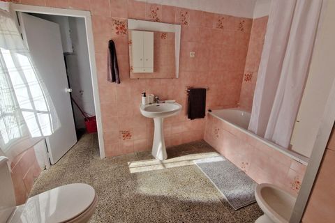 Landejendom i Comares, Malaga, Comares - € 295.000 | Ref: AX1412 - foto 20