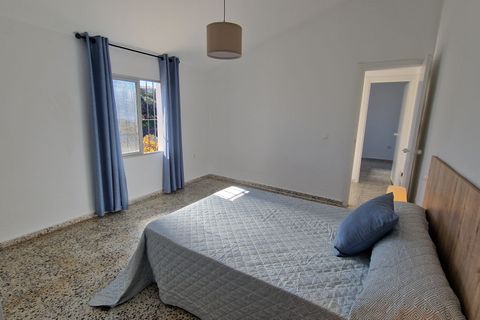 Landejendom i Comares, Malaga, Comares - € 295.000 | Ref: AX1412 - foto 11
